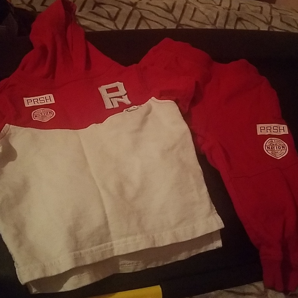 kids 2pc set